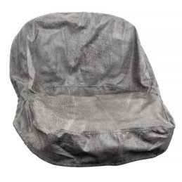 Capac scaun Zetor Ursus Case Mf.