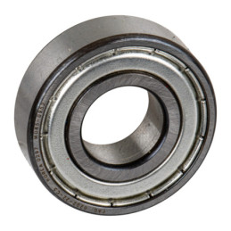 Rulment 6204 ZZ 20x47x14