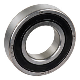 Rulment cu bile 6212 60x110x22mm PBF