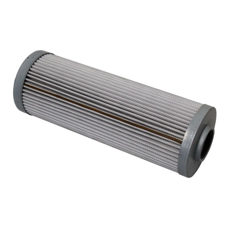 Filtru hidraulic Hifi Sh52707 Echivalent F916100600010 Fendt Mf.