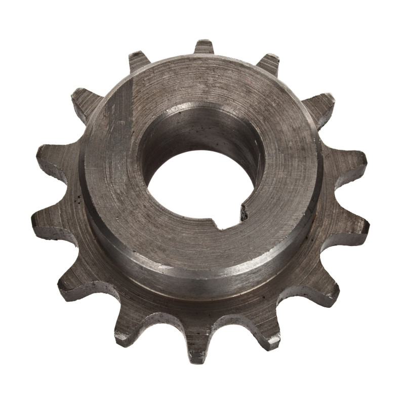 Pinion Z-14 3/4