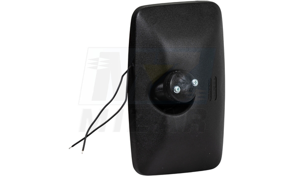 Oglinda Incalzita 240x160 Clema Claas Jcb John Deere Kramer New