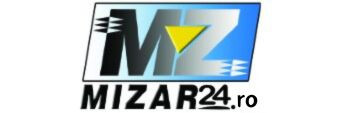 Mizar24.ro